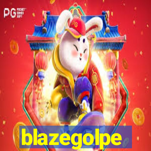 blazegolpe