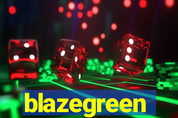 blazegreen