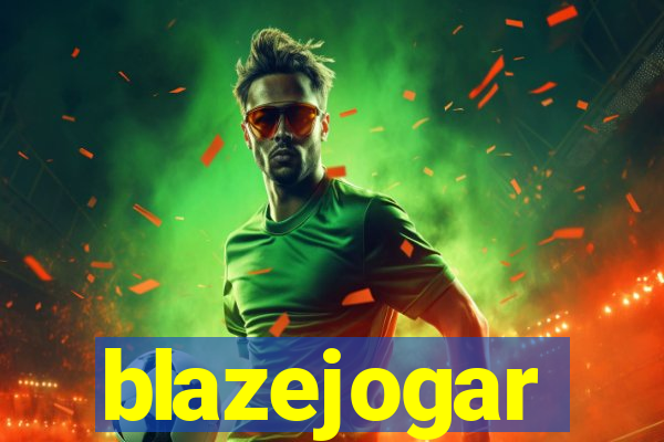 blazejogar