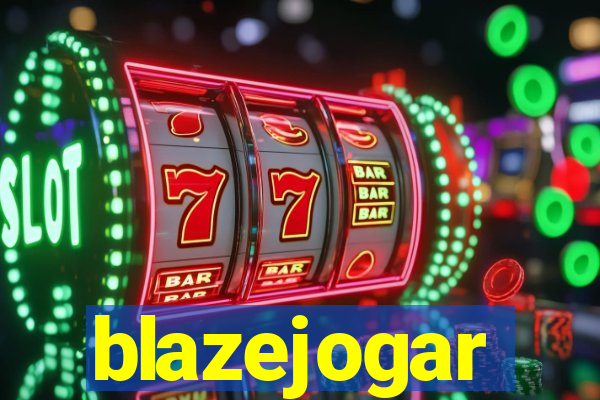 blazejogar