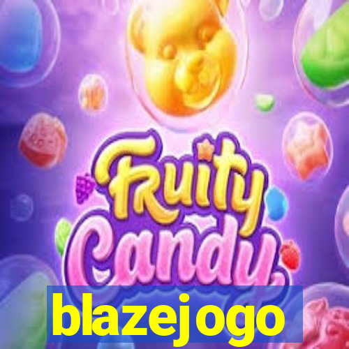 blazejogo