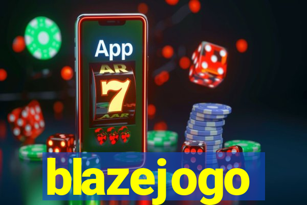 blazejogo