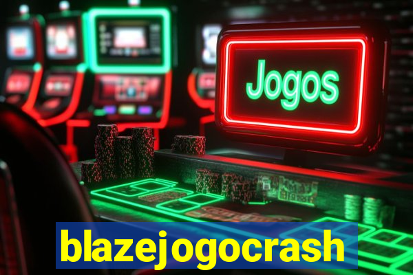 blazejogocrash