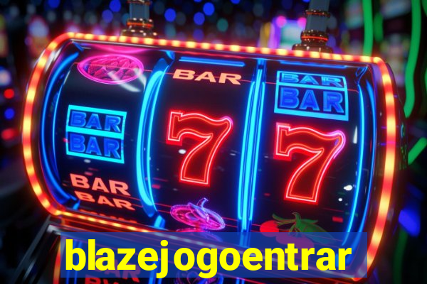 blazejogoentrar