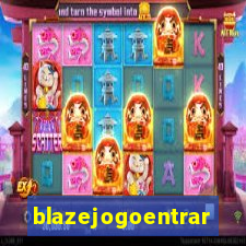 blazejogoentrar