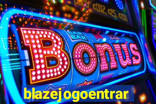 blazejogoentrar