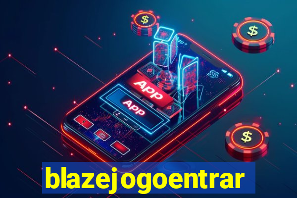 blazejogoentrar