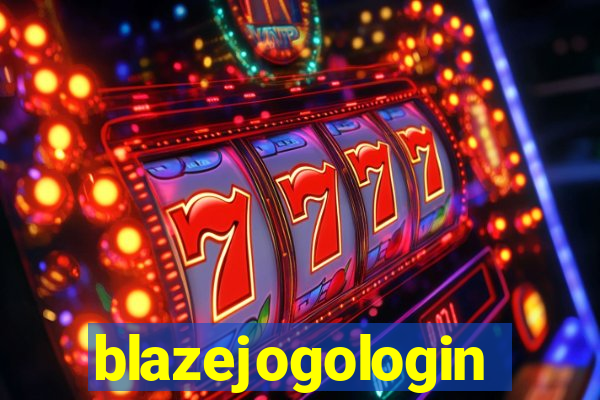 blazejogologin