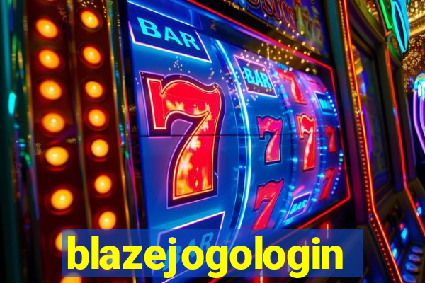 blazejogologin