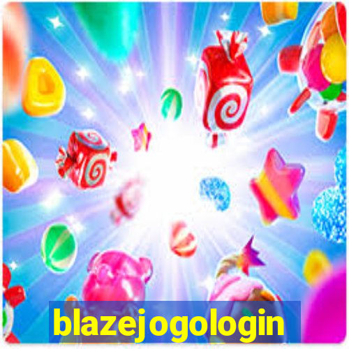 blazejogologin