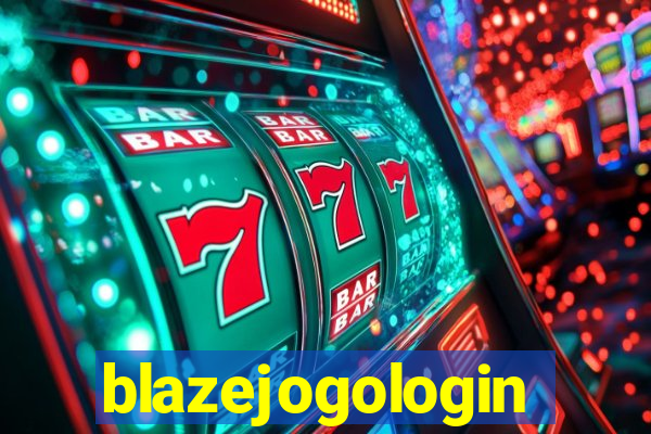 blazejogologin