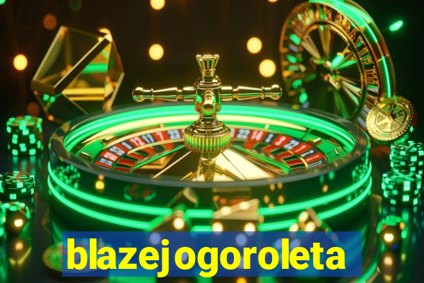 blazejogoroleta