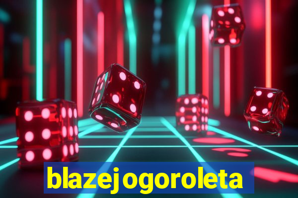 blazejogoroleta