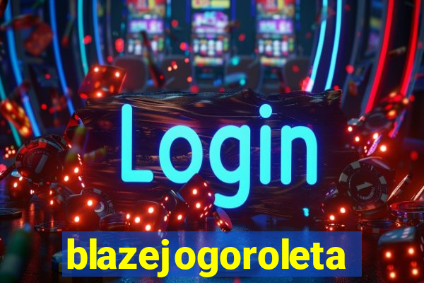 blazejogoroleta