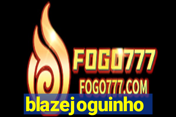 blazejoguinho