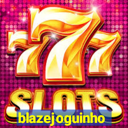 blazejoguinho