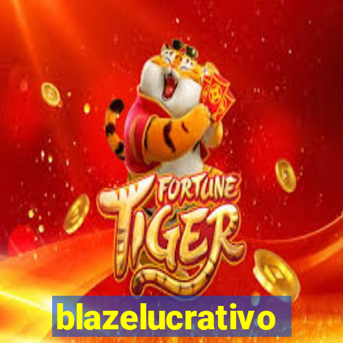 blazelucrativo