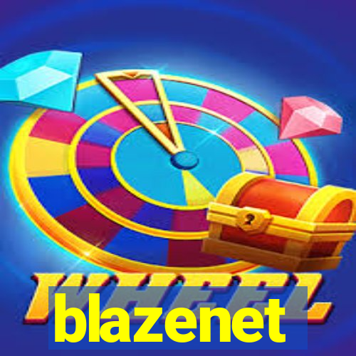 blazenet