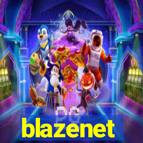 blazenet