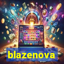 blazenova