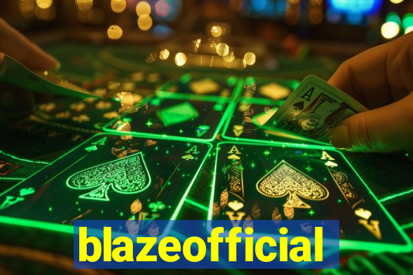 blazeofficial