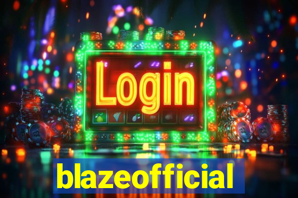 blazeofficial