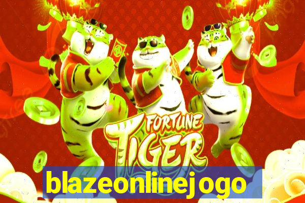 blazeonlinejogo