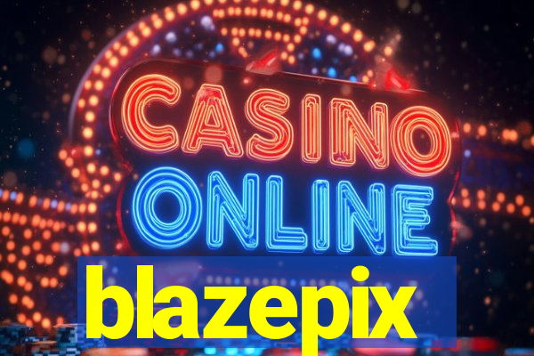 blazepix