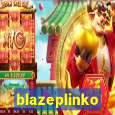 blazeplinko