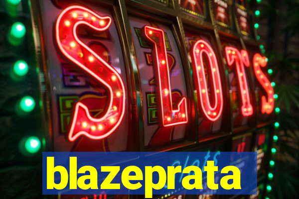 blazeprata