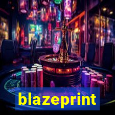 blazeprint