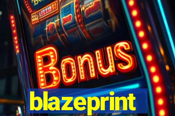 blazeprint