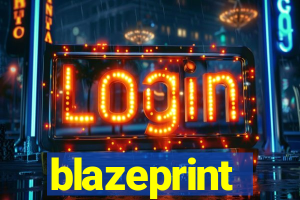 blazeprint