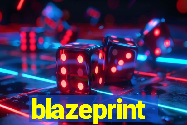 blazeprint