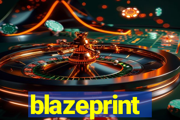 blazeprint