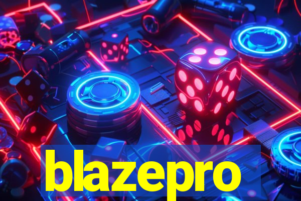 blazepro