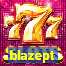 blazept