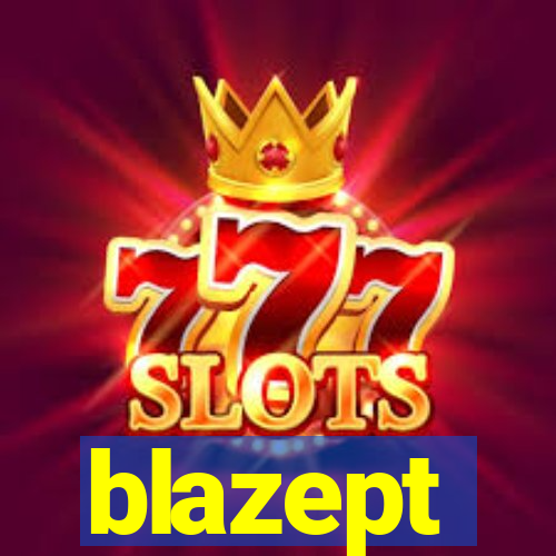 blazept