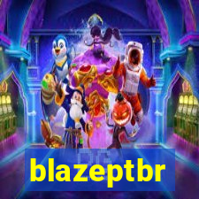 blazeptbr