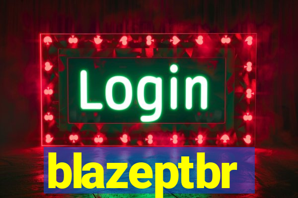 blazeptbr