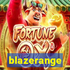 blazerange