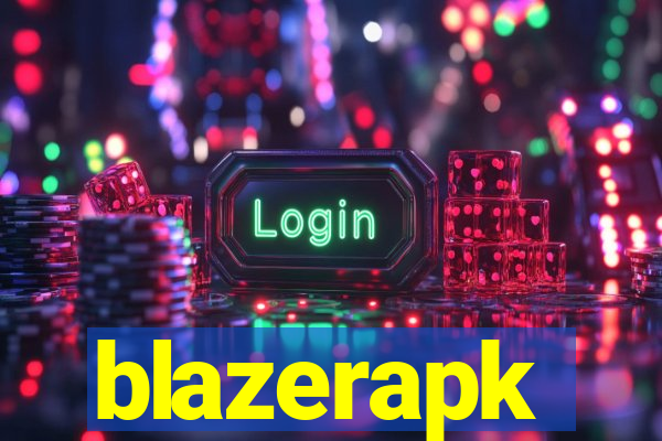 blazerapk