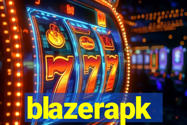 blazerapk