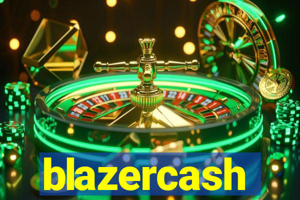 blazercash