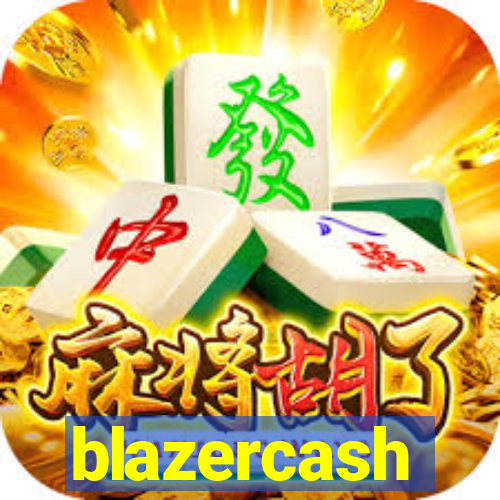 blazercash