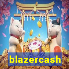 blazercash