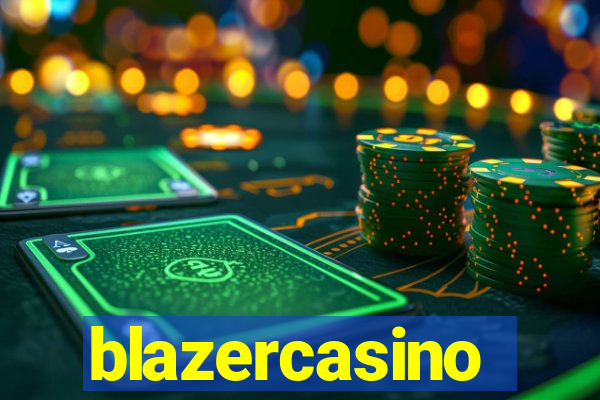 blazercasino