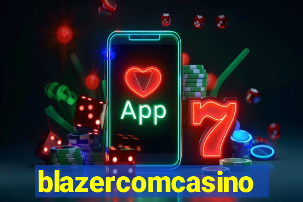 blazercomcasino