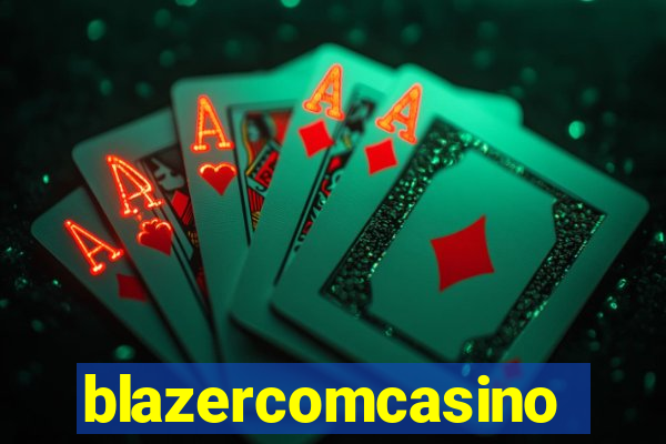 blazercomcasino