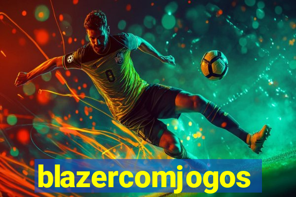 blazercomjogos